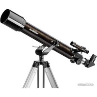 Телескоп Sky-Watcher BK 607AZ2