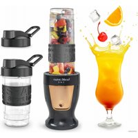 Мультишейкер Kalorik BLS 1500 BG