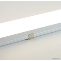 Уличный накладной светильник Feron AL5096 48292