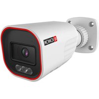 IP-камера Provision-ISR I4-340AD-MVF