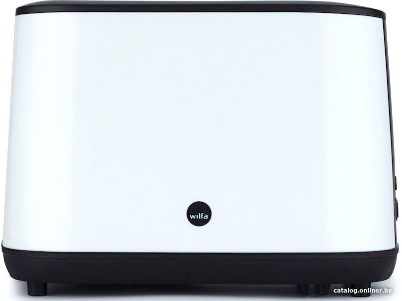 Тостер Wilfa TO3GW-1000