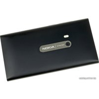Телефон Nokia N9 16Gb