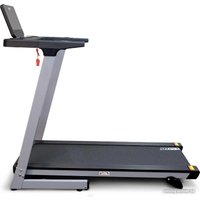 Электрическая беговая дорожка Everyfit 74209