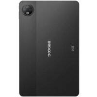 Планшет Doogee V Pad 5G 8GB/256GB (черный)