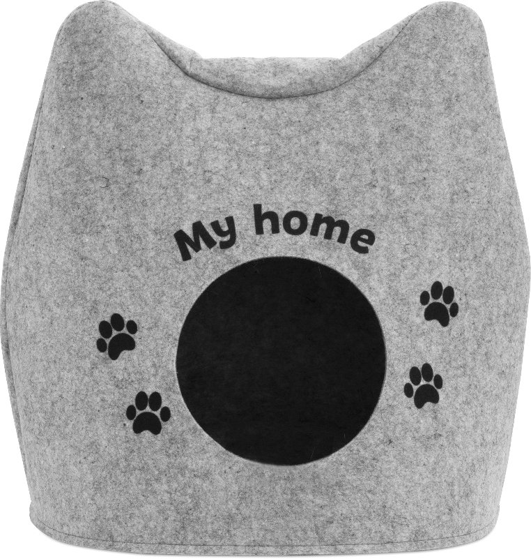 

Домик Attribute My Home Ушастик APH020
