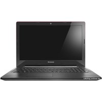 Ноутбук Lenovo G50-80 (80L000EEPB)