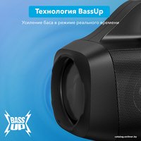 Беспроводная колонка Anker SoundCore Select Pro