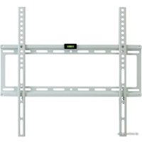 Кронштейн для телевизора Kromax IDEAL-3W (белый)