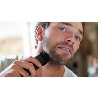 Универсальный триммер Philips Beardtrimmer series 3000 BT3208/13