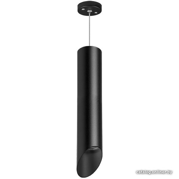 

Подвесная люстра Lightstar Rullo RP49737