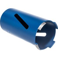 Коронка KEOS М16 83/150мм DC083.150