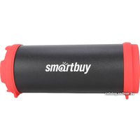 Беспроводная колонка SmartBuy Tuber MKII SBS-4300