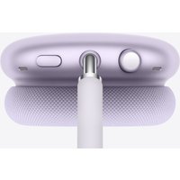 Наушники Apple AirPods Max 2 (фиолетовый)
