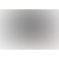 Майзер UD Bellus RTA