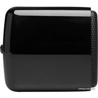 Саундбар JBL Cinema SB170