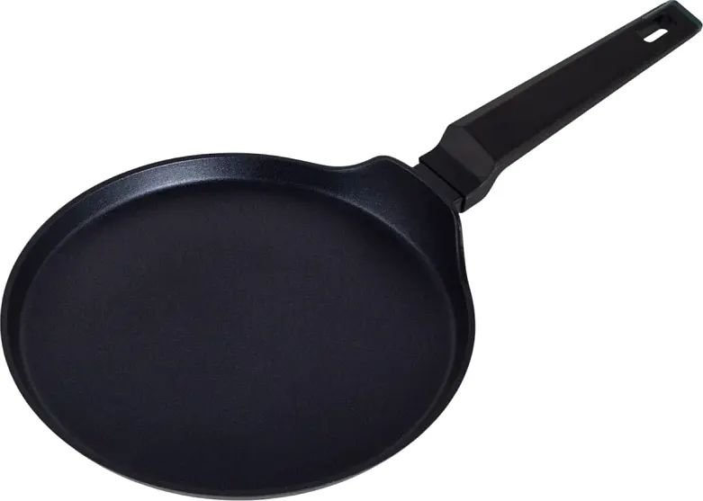 

Блинная сковорода Attribute Nebula AFN240