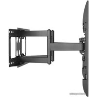 Кронштейн для телевизора Harper TVFW-70