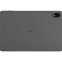 Планшет Digma Pro Edge 4G 8GB/128GB (серый космос)