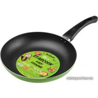 Сковорода Perfecto Linea Starcook 56-260451