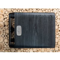 Полочная акустика Polk Audio S15 (черный орех)