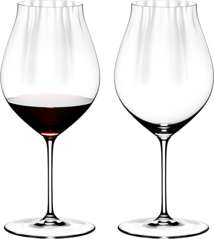 

Набор бокалов для вина Riedel Performance Pinot Noir 6884/67