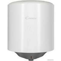 Накопительный электрический водонагреватель Candy CR30V-HE1(R) в Гродно