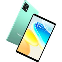 Планшет Teclast M50 Mini 6GB/128GB LTE (мятный)