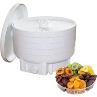 Сушилка для овощей и фруктов БелОМО asaloda 8360-02