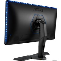 Игровой монитор ASUS CG32UQ