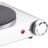 Настольная плита RAF R.8071