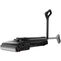 Вертикальный моющий пылесос Trouver Wet and Dry Vacuum M50 HMH36A (евровилка)