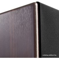 Акустика Microlab FC530U