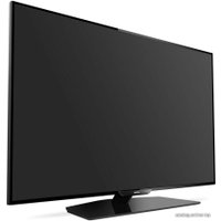 Телевизор Philips 32PFH5300/88