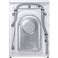 Стиральная машина Samsung WW11CG604CLELP