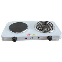 Настольная плита IRIT IR-8222