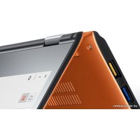 Ноутбук Lenovo Yoga 3 14 [80JH00NTPB]