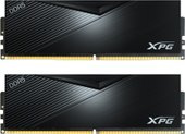 ADATA XPG Lancer 2x16ГБ DDR5 6000 МГц AX5U6000C3016G-DCLABK