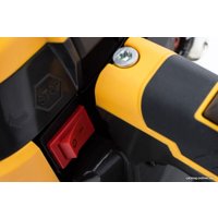 Бензопила Stiga CS 540 14" 240381402/ST1