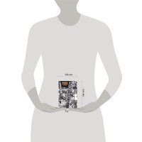 Обложка для паспорта Эксмо. Майор Гром. Комикс 9785042050213