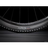 Велосипед Trek X-Caliber 9 29 ML 2021