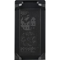 Корпус Cooler Master MasterCase NR200 MCB-NR200-KNNN-S00