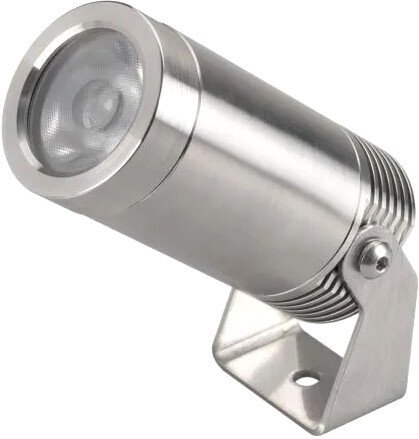 

Уличный прожектор Arlight KT-WATER-R44-8W White6000 032756