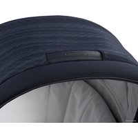 Люлька без шасси Peg Perego Culla Elite (luxe prestige)