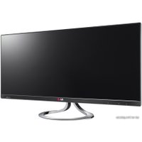 Монитор LG 29EA93