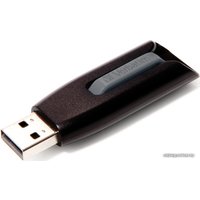 USB Flash Verbatim Store 'n' Go V3 256GB