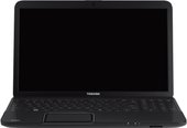 Toshiba Satellite C850D-C8K (PSC9WR-00D001RU)