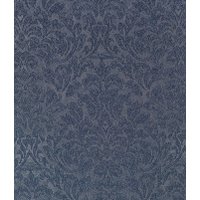 Штора Legrand Флоренция N 200x260 58110690 (синий)