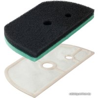 Набор фильтров Neolux FLG-691