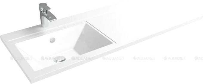 

Умывальник Aquanet Персона 120 L 169618