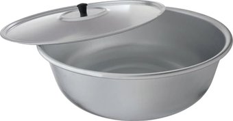 Миска для смешивания Scovo МТ-037